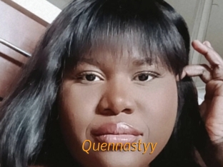 Quennastyy