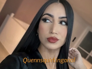 Quennsquirtinganal