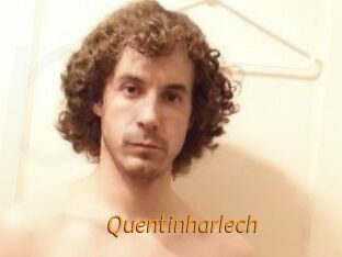 Quentinharlech