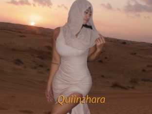 Quiinzhara