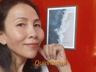 Quinnbrown