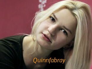 Quinnfabray