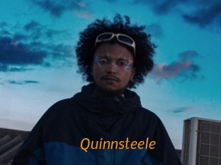 Quinnsteele