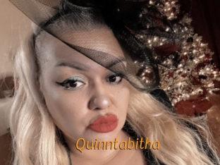 Quinntabitha