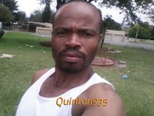 Quinton935