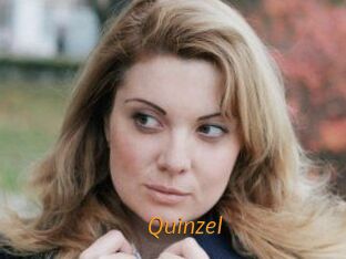 Quinzel