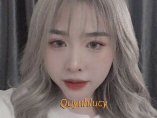 Quynhlucy