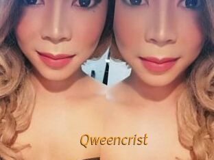 Qweencrist