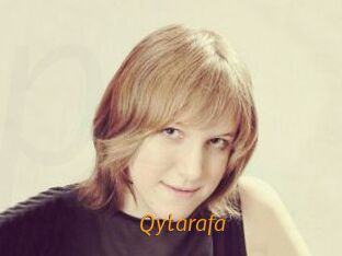 Qytarafa