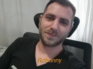 R0bunny Porn University
