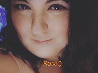 R0seQ