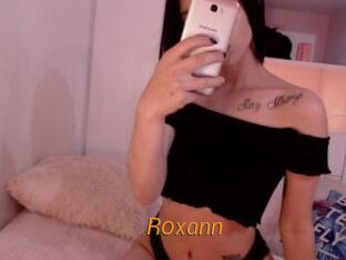 R0xann