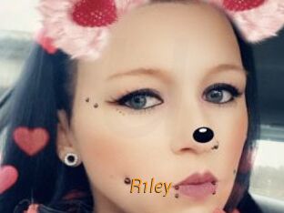R1ley