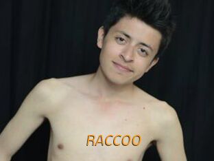 RACCOO