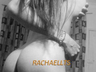 RACHAELLTS