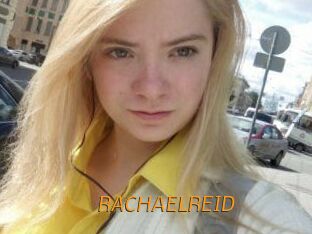 RACHAEL_REID