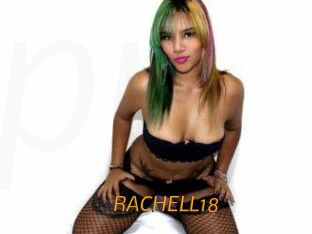 RACHELL18