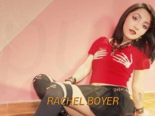 RACHEL_BOYER