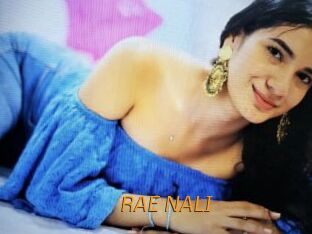 RAE_NALI