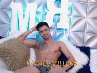 RAFAEL_MILLERS