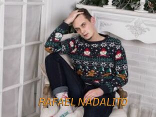 RAFAEL_NADALITO