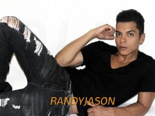 RANDYJASON