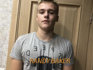 RANDY_BAKER