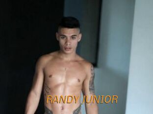 RANDY_JUNIOR