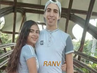 RANV