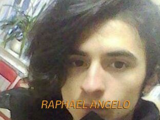 RAPHAEL_ANGELO