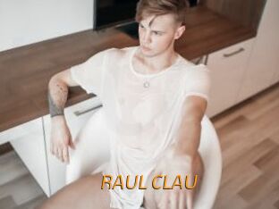 RAUL_CLAU