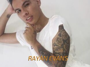RAYAN_EVANS