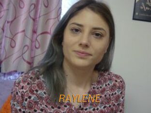 RAYLENE_