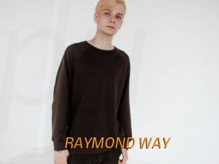 RAYMOND_WAY