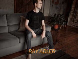 RAY_ADLER