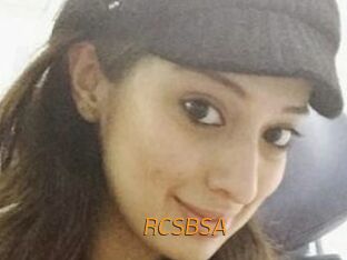 RCSBSA