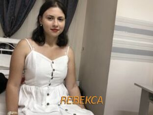 REBEKCA
