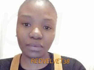 REDVELVET38