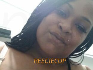REECIECUP
