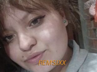 REMSIXX