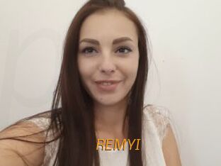REMYI