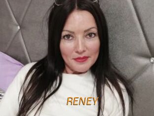 RENEY