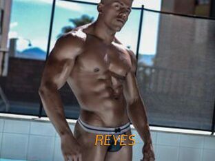 REYES