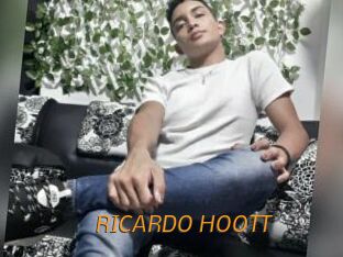 RICARDO_HOOTT