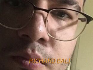 RICHARD_BALI