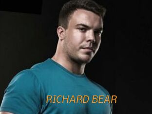 RICHARD_BEAR