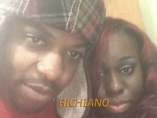 RICHIANO