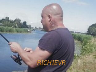 RICHIEVR