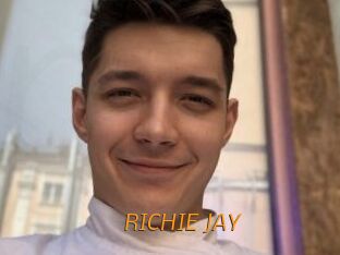 RICHIE_JAY