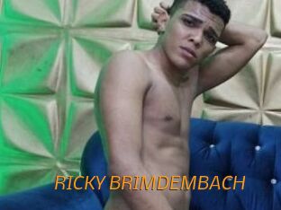 RICKY_BRIMDEMBACH